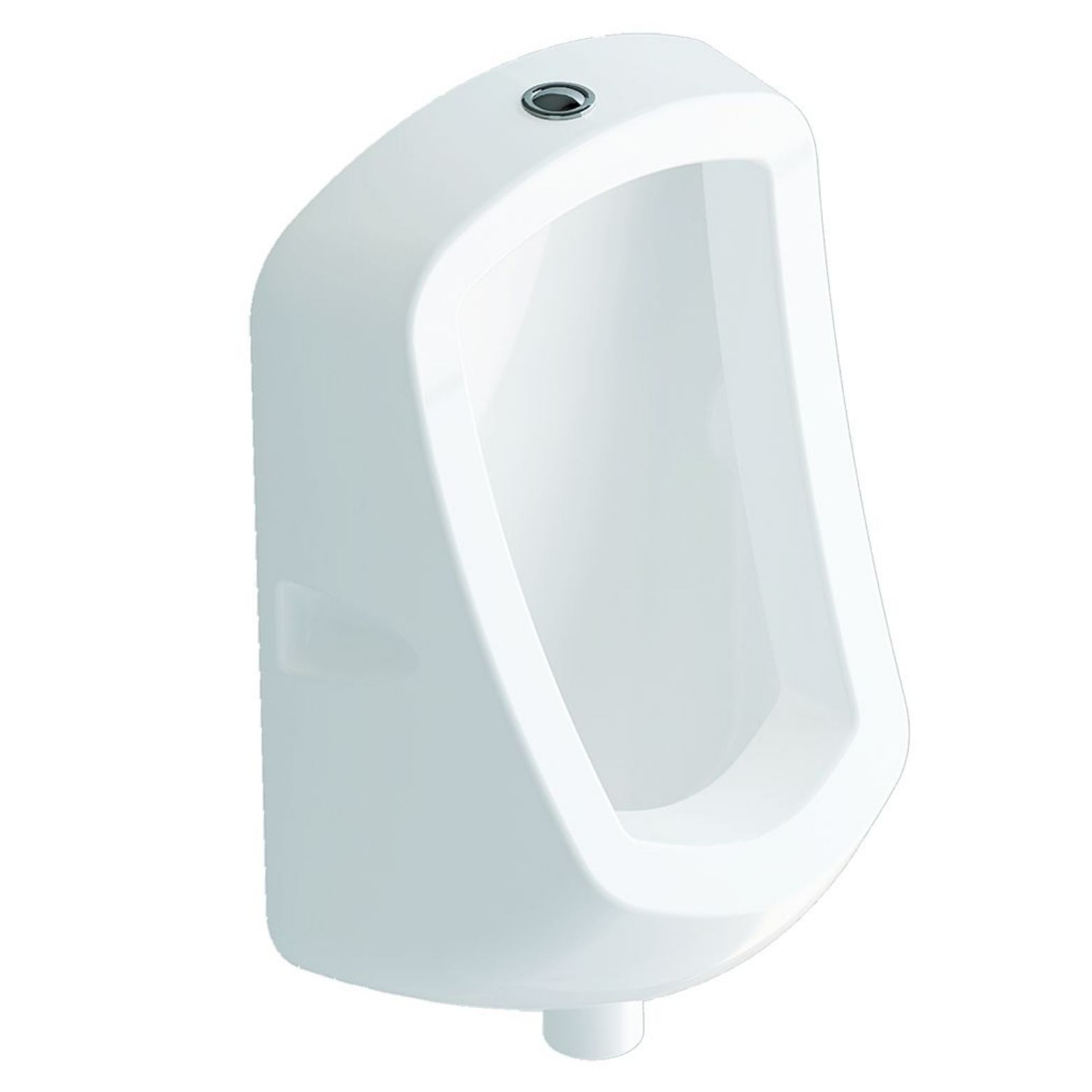 PİSUVAR 27X27X47 (İDV)